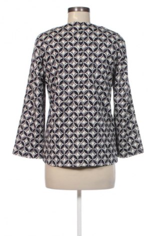 Damen Shirt Gerry Weber, Größe M, Farbe Mehrfarbig, Preis € 29,99