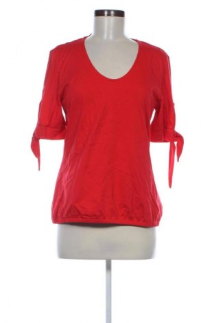 Női blúz Gerry Weber, Méret M, Szín Piros, Ár 10 619 Ft