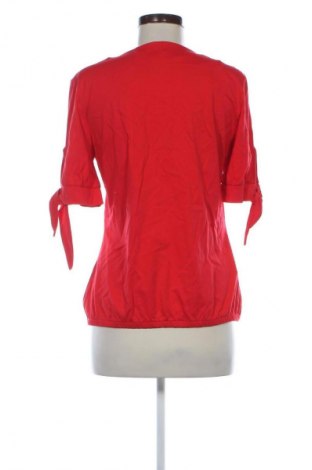 Női blúz Gerry Weber, Méret M, Szín Piros, Ár 10 619 Ft