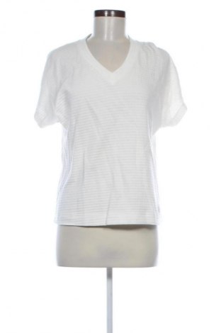 Dámská halenka Gerry Weber, Velikost M, Barva Bílá, Cena  449,00 Kč