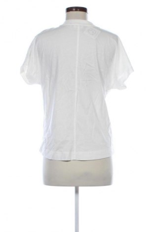 Dámská halenka Gerry Weber, Velikost M, Barva Bílá, Cena  449,00 Kč