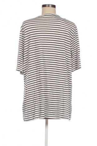 Női blúz Gerry Weber, Méret XL, Szín Sokszínű, Ár 10 849 Ft