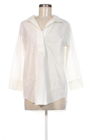 Dámská halenka Gerry Weber, Velikost M, Barva Bílá, Cena  149,00 Kč