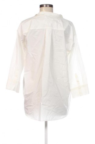 Dámská halenka Gerry Weber, Velikost M, Barva Bílá, Cena  149,00 Kč