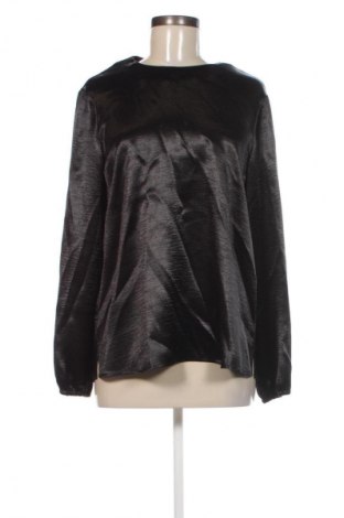 Damen Shirt Gerry Weber, Größe M, Farbe Schwarz, Preis € 29,99