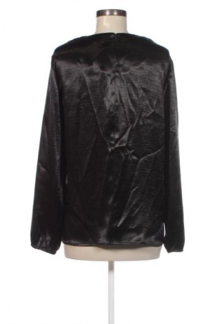 Damen Shirt Gerry Weber, Größe M, Farbe Schwarz, Preis € 29,99