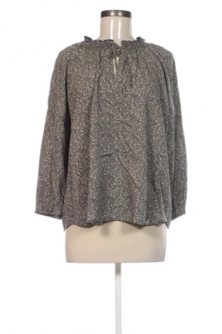 Női blúz Gerry Weber, Méret M, Szín Sokszínű, Ár 1 519 Ft