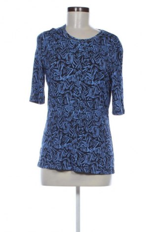 Dámska blúza Gerry Weber, Veľkosť L, Farba Viacfarebná, Cena  22,95 €