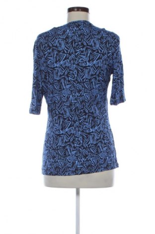 Dámska blúza Gerry Weber, Veľkosť L, Farba Viacfarebná, Cena  22,95 €