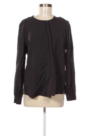Damen Shirt Gerry Weber, Größe M, Farbe Schwarz, Preis 14,99 €