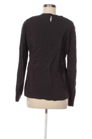 Damen Shirt Gerry Weber, Größe M, Farbe Schwarz, Preis 14,99 €