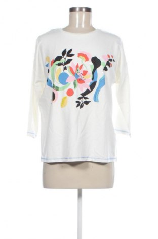 Dámska blúza Gerry Weber, Veľkosť M, Farba Viacfarebná, Cena  21,95 €