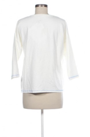 Dámska blúza Gerry Weber, Veľkosť M, Farba Viacfarebná, Cena  21,95 €