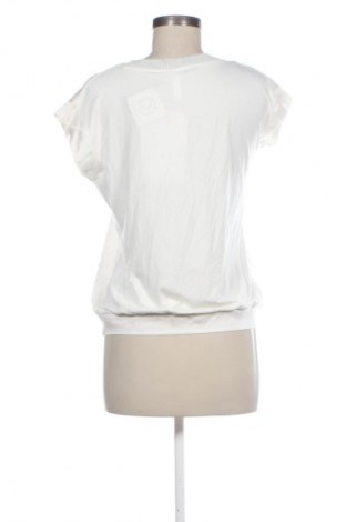 Bluză de femei Gerry Weber, Mărime M, Culoare Ecru, Preț 150,99 Lei