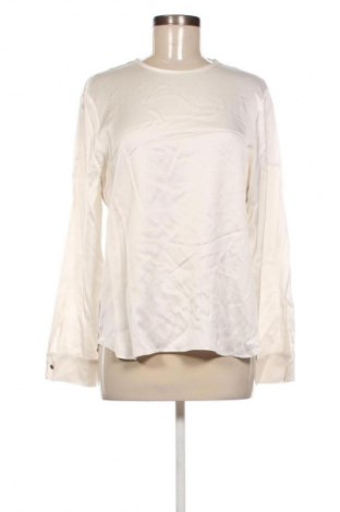 Дамска блуза Gerry Weber, Размер M, Цвят Бял, Цена 8,18 €