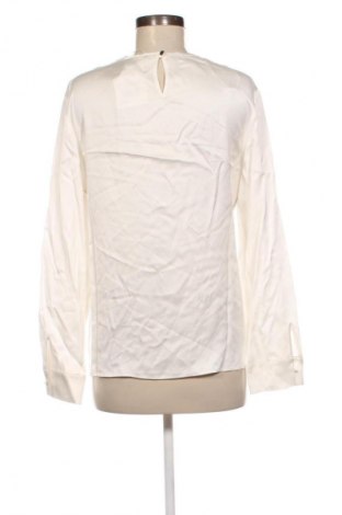 Дамска блуза Gerry Weber, Размер M, Цвят Бял, Цена 8,18 €