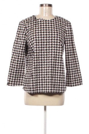 Дамска блуза Gerry Weber, Размер M, Цвят Многоцветен, Цена 9,20 €