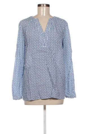 Γυναικεία μπλούζα Gerry Weber, Μέγεθος M, Χρώμα Πολύχρωμο, Τιμή 16,99 €