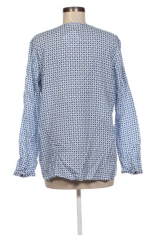 Γυναικεία μπλούζα Gerry Weber, Μέγεθος M, Χρώμα Πολύχρωμο, Τιμή 16,99 €