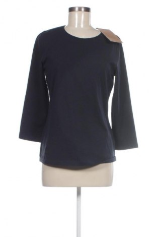 Damen Shirt Gerry Weber, Größe M, Farbe Blau, Preis € 29,99