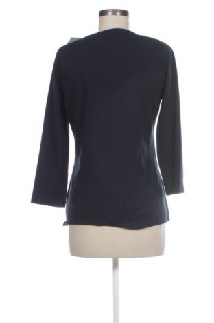 Damen Shirt Gerry Weber, Größe M, Farbe Blau, Preis € 29,99