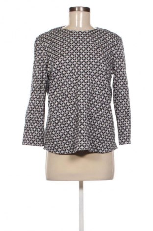 Damen Shirt Gerry Weber, Größe M, Farbe Mehrfarbig, Preis € 29,99