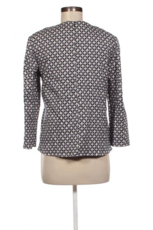 Damen Shirt Gerry Weber, Größe M, Farbe Mehrfarbig, Preis € 29,99