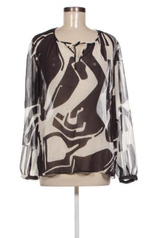 Damen Shirt Gerry Weber, Größe XL, Farbe Mehrfarbig, Preis 15,99 €