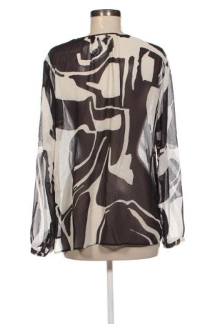 Damen Shirt Gerry Weber, Größe XL, Farbe Mehrfarbig, Preis 15,99 €