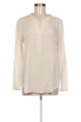 Damen Shirt Gerry Weber, Größe M, Farbe Mehrfarbig, Preis 21,99 €