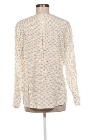 Damen Shirt Gerry Weber, Größe M, Farbe Mehrfarbig, Preis 21,99 €