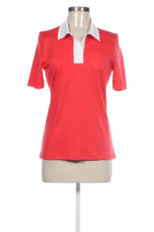 Dámská halenka Gerry Weber, Velikost M, Barva Vícebarevné, Cena  559,00 Kč