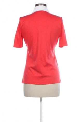 Dámská halenka Gerry Weber, Velikost M, Barva Vícebarevné, Cena  559,00 Kč