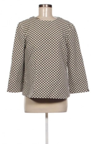 Női blúz Gerry Weber, Méret M, Szín Sokszínű, Ár 2 909 Ft