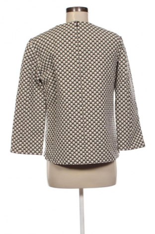 Női blúz Gerry Weber, Méret M, Szín Sokszínű, Ár 2 909 Ft