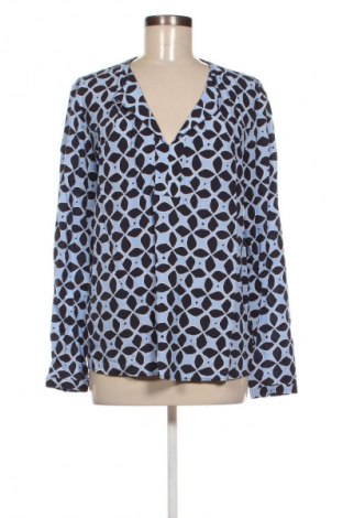 Dámská halenka Gerry Weber, Velikost M, Barva Vícebarevné, Cena  189,00 Kč