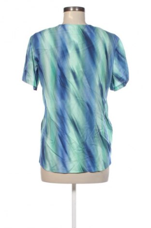 Damen Shirt Gerry Weber, Größe M, Farbe Mehrfarbig, Preis € 29,99