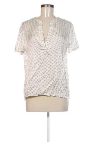 Dámska blúza Gerry Weber, Veľkosť M, Farba Viacfarebná, Cena  24,95 €