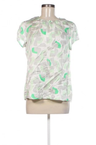 Női blúz Gerry Weber, Méret M, Szín Sokszínű, Ár 10 619 Ft