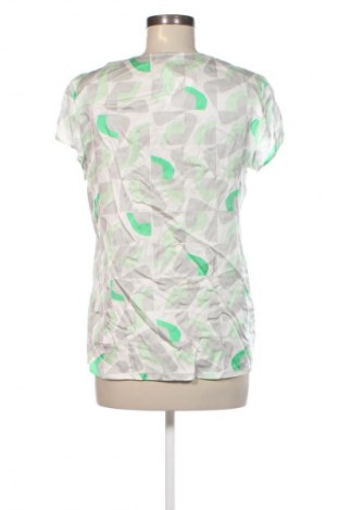 Női blúz Gerry Weber, Méret M, Szín Sokszínű, Ár 10 619 Ft