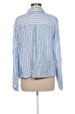 Γυναικεία μπλούζα Gerry Weber, Μέγεθος M, Χρώμα Πολύχρωμο, Τιμή 16,99 €