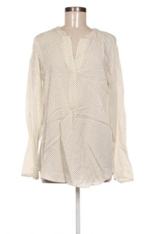 Dámská halenka Gerry Weber, Velikost M, Barva Vícebarevné, Cena  619,00 Kč