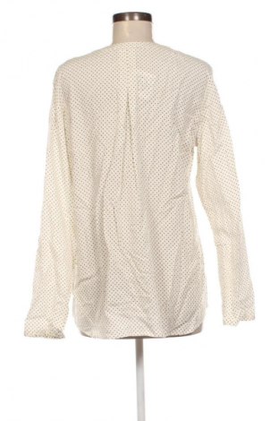 Dámská halenka Gerry Weber, Velikost M, Barva Vícebarevné, Cena  619,00 Kč