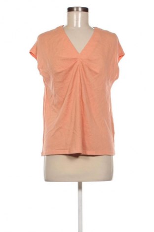 Dámská halenka Gerry Weber, Velikost M, Barva Oranžová, Cena  559,00 Kč