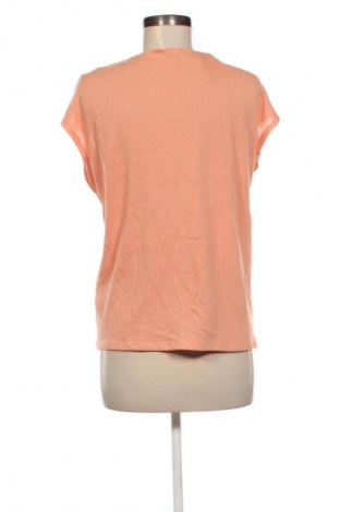 Dámská halenka Gerry Weber, Velikost M, Barva Oranžová, Cena  559,00 Kč