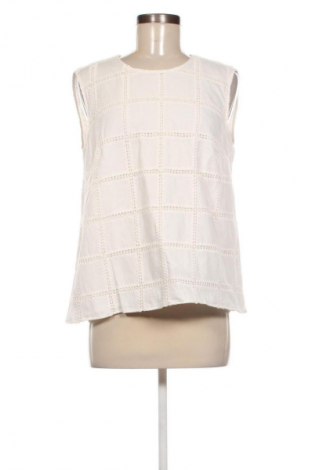 Dámská halenka Gerry Weber, Velikost M, Barva Bílá, Cena  619,00 Kč