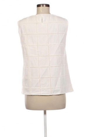 Dámská halenka Gerry Weber, Velikost M, Barva Bílá, Cena  619,00 Kč