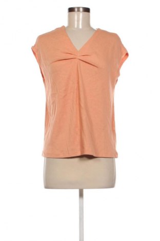 Dámska blúza Gerry Weber, Veľkosť S, Farba Oranžová, Cena  28,95 €