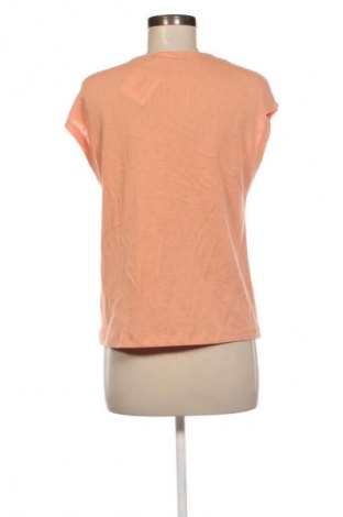 Dámska blúza Gerry Weber, Veľkosť S, Farba Oranžová, Cena  28,95 €