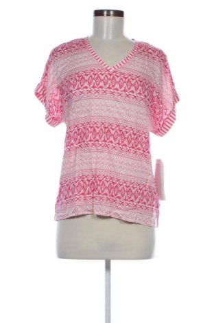 Dámská halenka Gerry Weber, Velikost M, Barva Vícebarevné, Cena  559,00 Kč